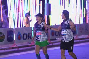 BIB: 812, 1007
                            <button type="button" onclick="openModal(23235268)" class="btn btn-primary btn-sm float-right btn-popup" data-toggle="modal" data-target=".modal-high-quality">
                        <i class="fas fa-shopping-cart"></i> Add to Cart
                    </button>
                                            <button type="button" onclick="isThisMe(23235268, true)" class="btn btn-success btn-sm float-right btn-popup btn-isme hidden" data-toggle="tooltip" data-placement="bottom" title="นี่คือรูปของคุณใช่ไหม คลิกที่นี่เพื่อเอาเข้าอัลบั้ม">
                        <i class="fas fa-plus"></i> Add to album
                    </button>
                    <button type="button" onclick="isThisMe(23235268, false)" class="btn btn-warning btn-sm float-right btn-popup btn-isnotme hidden">
                        <i class="fas fa-ban"></i> Remove from album
                    </button>